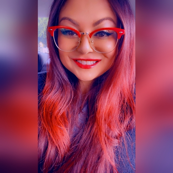 Meet your Posher, Minerva - Picture 2 of 2